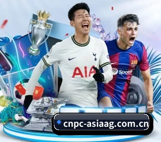 cnpc-asiaag.com.cn APP - AG live